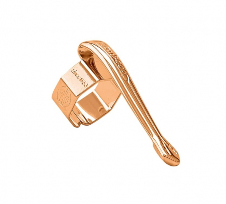 Accesorii - Clip Nostalgic SPORT Bronze, Kaweco
