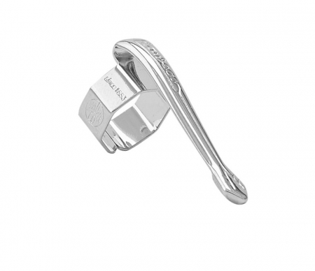 Accesorii - Clip Nostalgic SPORT Chrome, Kaweco