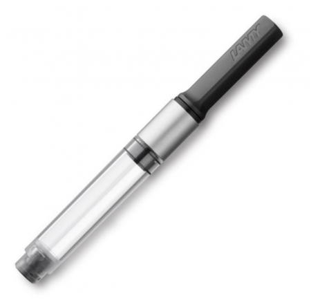 Convertor Deluxe Z27, Lamy