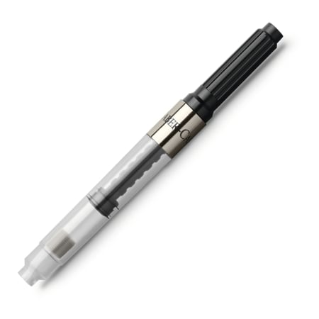 Consumabile Faber-Castell - Convertor Faber-Castell