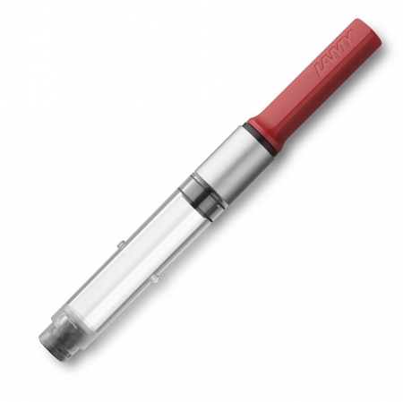 Brand - Convertor Functional Z28, Lamy