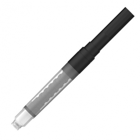 Convertor cerneala Schneider [1]