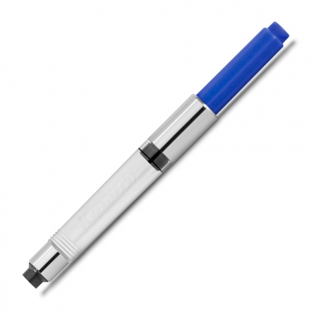 Convertoare - Convertor Standard Royal Blue Kaweco
