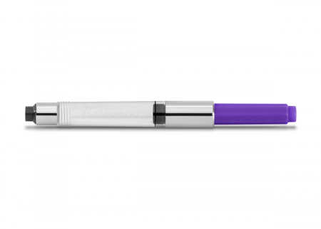 Convertor Standard Summer Purple, Kaweco [1]