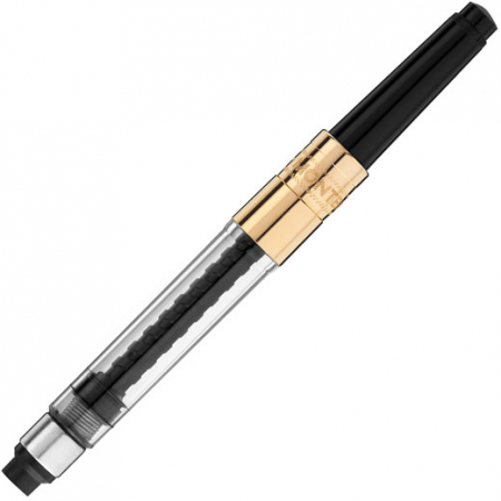 Convertoare - Convertor Starwalker, Montblanc