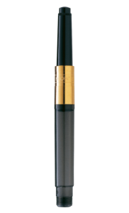 Convertor Meisterstuck Classique, Montblanc [1]