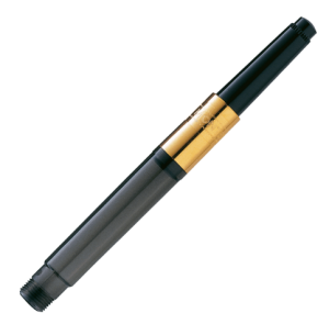 Convertoare - Convertor Meisterstuck Classique, Montblanc