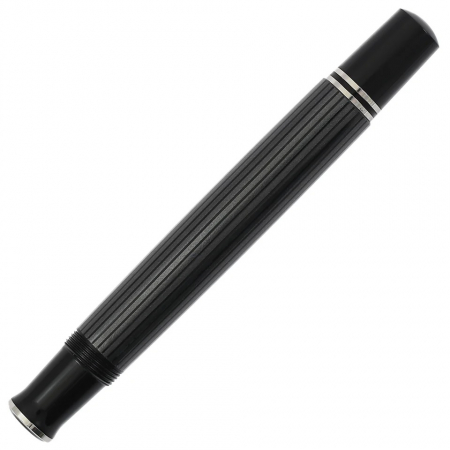Pelikan - Corp Stilou Souveran M405 Stresemann, Pelikan