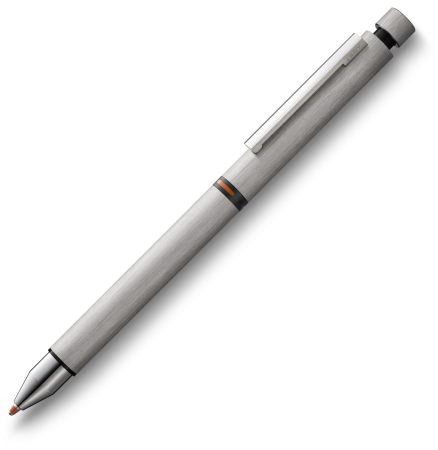 Nou! - CP 1 tri pen 759 Multisystem pens, Lamy