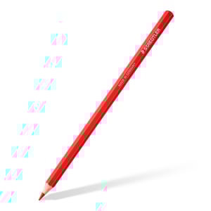 Creioane Colorate 12 culori 146C-C12 100% PEFC Staedtler [1]