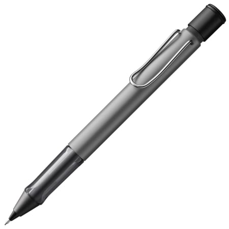 Al-star - Creion Mecanic 0.5 Al-star 128 Graphite, Lamy