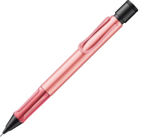 Brand - Creion Mecanic 0.5 Al-star 1C0 Flamingo, Lamy 