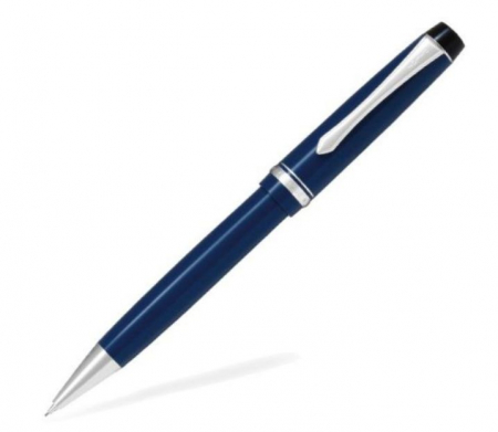 Creioane Mecanice - Creion Mecanic 0.5 Heritage 91 Blue, PILOT