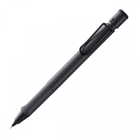 Creioane Mecanice - Creion Mecanic 0.5 LAMY Safari Umbra