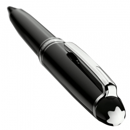 Mechanical Pencil Meisterstück Platinum-Coated Classique, Montblanc [2]