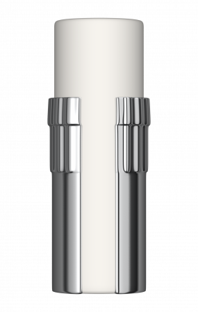Radiera 5x Mini Rezerva Creion Mecanic 300 &Tikky Rotring [2]