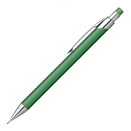Creion Mecanic 0.5 Rondo Soft Green CT, Ballograf [1]