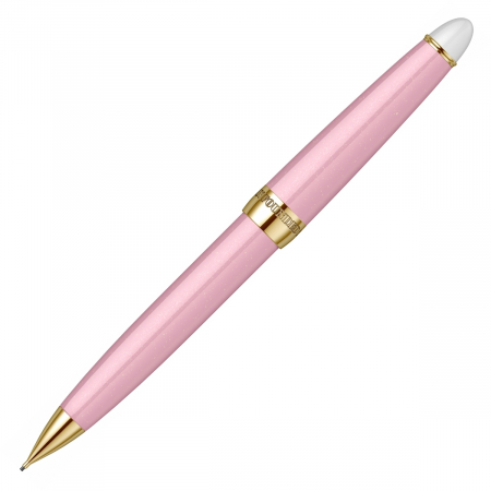 Creion mecanic 0.5 Shikiori Tsukuyono Yozakura Pink GT Sailor [3]
