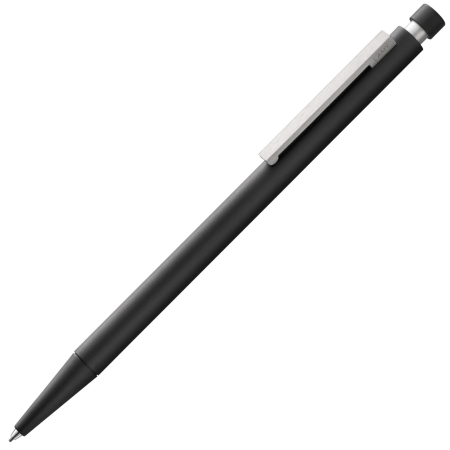 CP1 - Creion Mecanic 0.7 CP 1 Black, Lamy