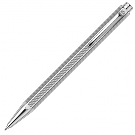 Creioane Mecanice - Creion mecanic 0.7 Cubrik PDT Caran d'Ache