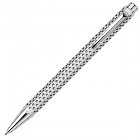 Creion mecanic 0.7 Ecridor Golf PDT Caran d'Ache