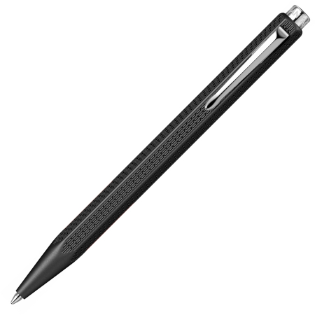 Creioane Mecanice - Creion mecanic 0.7 Ecridor Racing CT, Caran d'Ache