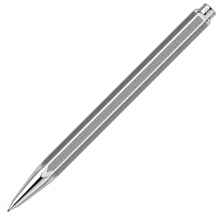 Creion mecanic 0.7 Ecridor Retro PDT Caran d'Ache [3]