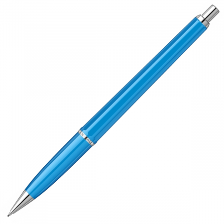 Creion Mecanic 0.7 Epoca P Blue CT, Ballograf [2]