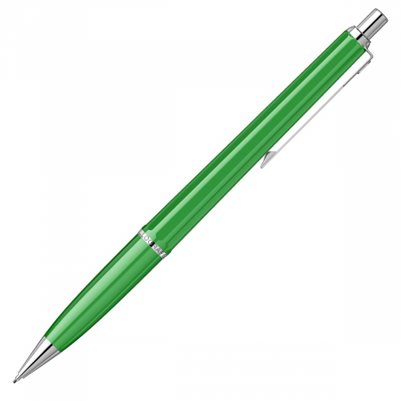 Creion Mecanic 0.7 Epoca P Green CT, Ballograf [3]