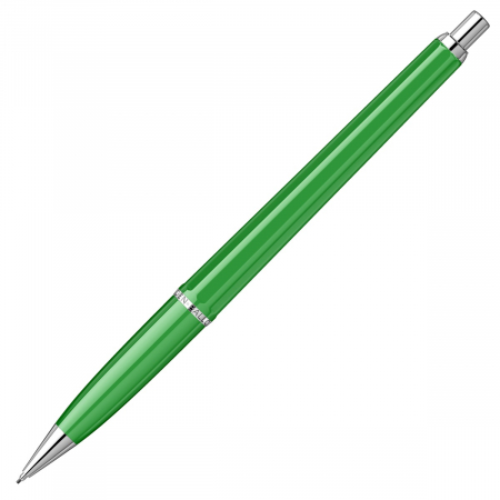 Creion Mecanic 0.7 Epoca P Green CT, Ballograf [2]