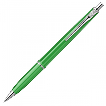 Brand - Creion Mecanic 0.7 Epoca P Green CT, Ballograf