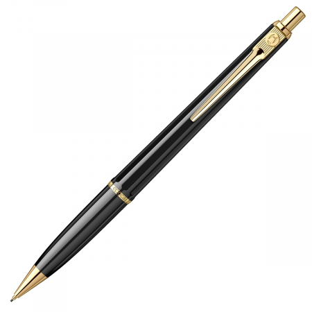 Brand - Creion Mecanic 0.7 Epoca P Luxe Black GT, Ballograf