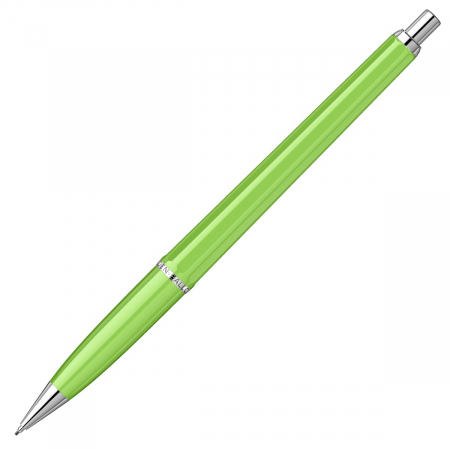 Creion Mecanic 0.7 Epoca P Neon Green CT, Ballograf [2]