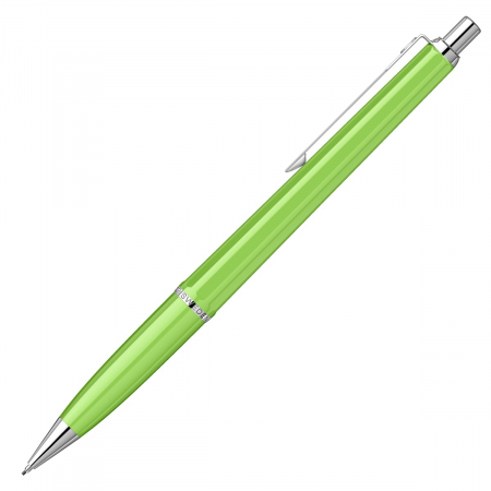 Creion Mecanic 0.7 Epoca P Neon Green CT, Ballograf [1]
