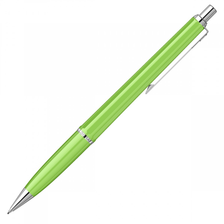 Creion Mecanic 0.7 Epoca P Neon Green CT, Ballograf [3]