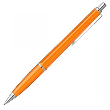 Creion Mecanic 0.7 Epoca P Orange CT, Ballograf [3]