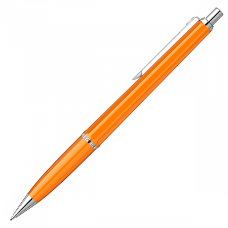 Creion Mecanic 0.7 Epoca P Orange CT, Ballograf [1]