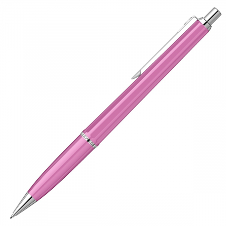 Creion Mecanic 0.7 Epoca P Pink CT, Ballograf [1]