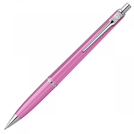 Creion Mecanic 0.7 Epoca P Pink CT, Ballograf