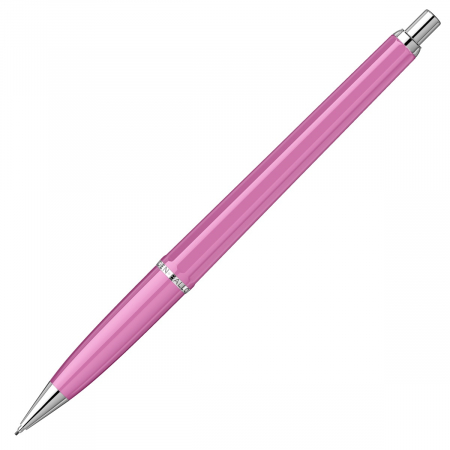 Creion Mecanic 0.7 Epoca P Pink CT, Ballograf [2]