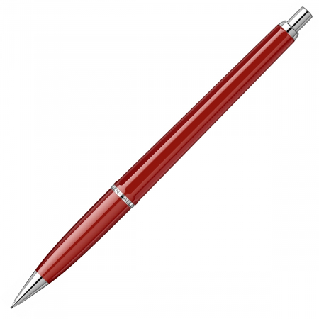 Creion Mecanic 0.7 Epoca P Red CT, Ballograf [2]