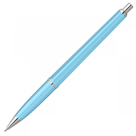 Creion Mecanic 0.7 Epoca P Turquoise CT, Ballograf [2]