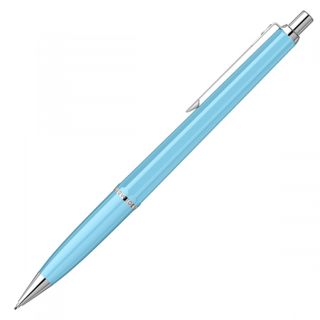 Creion Mecanic 0.7 Epoca P Turquoise CT, Ballograf [1]