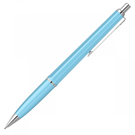 Creion Mecanic 0.7 Epoca P Turquoise CT, Ballograf [3]