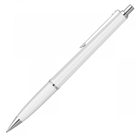 Creion Mecanic 0.7 Epoca P White CT, Ballograf [1]