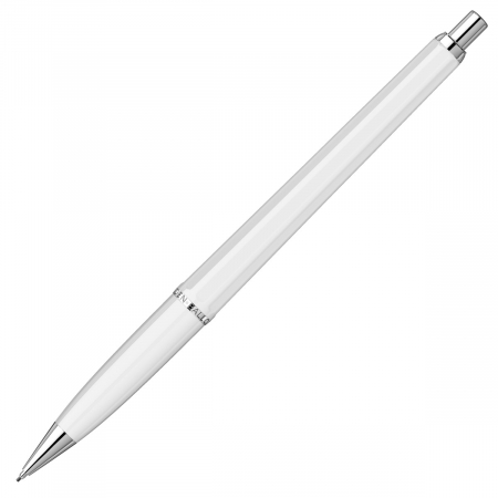 Creion Mecanic 0.7 Epoca P White CT, Ballograf [2]