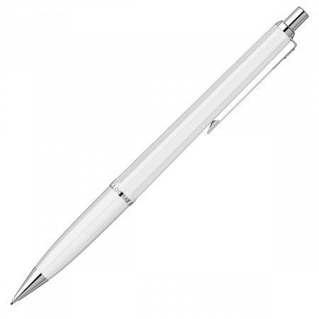 Creion Mecanic 0.7 Epoca P White CT, Ballograf [3]