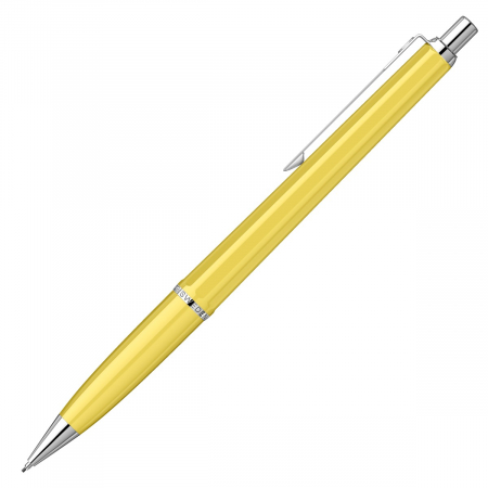 Creion Mecanic 0.7 Epoca P Yellow CT, Ballograf [1]