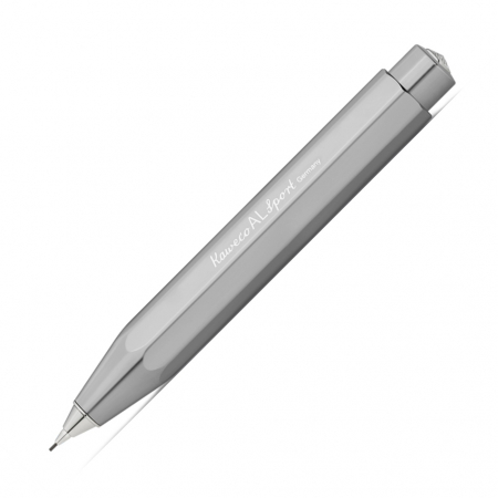 Al Sport - Creion Mecanic 0.7 Kaweco AL Sport Raw