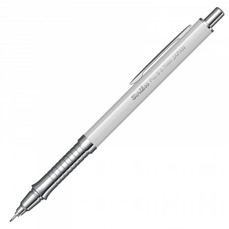 Creioane Mecanice Desen - Creion Mecanic 0.7 PRO-S CT, Scrikss (4 culori)